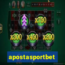 apostasportbet