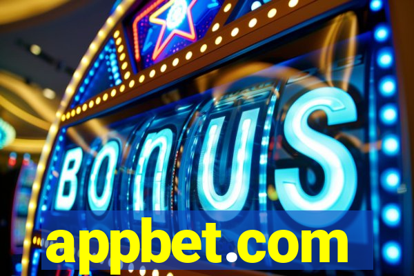 appbet.com