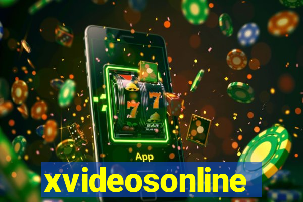 xvideosonline