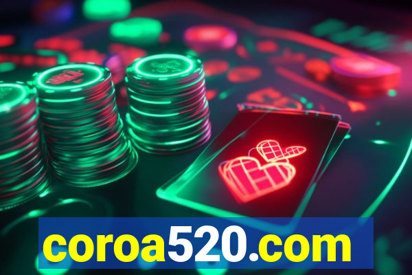 coroa520.com