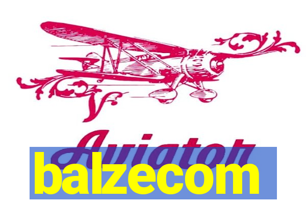 balzecom