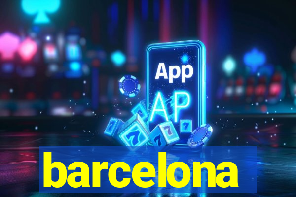 barcelona-pg.com