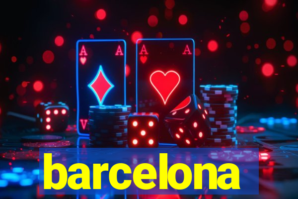 barcelona-pg.com