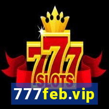 777feb.vip