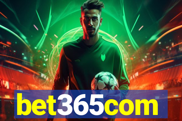 bet365com