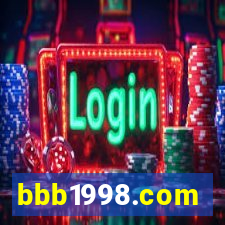 bbb1998.com