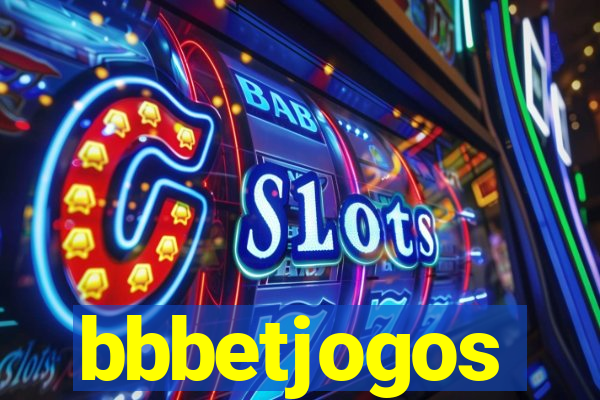 bbbetjogos