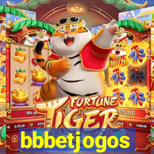 bbbetjogos