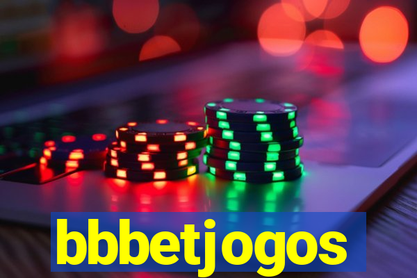 bbbetjogos