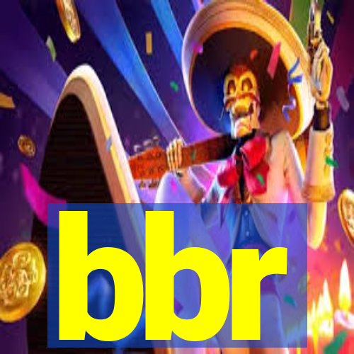 bbr