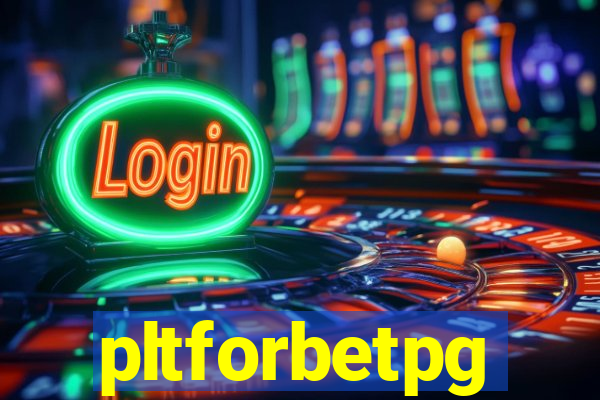 pltforbetpg