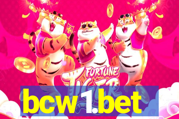 bcw1.bet