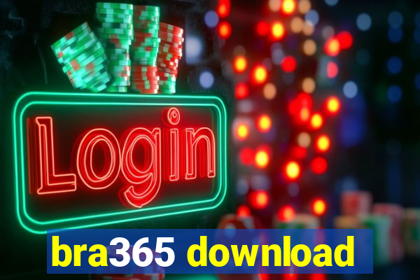 bra365 download