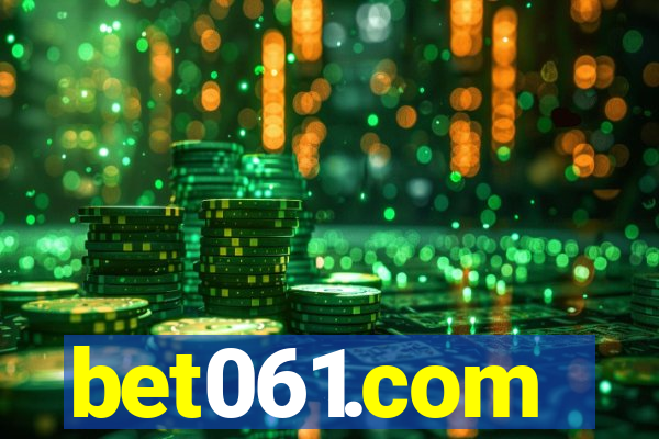 bet061.com