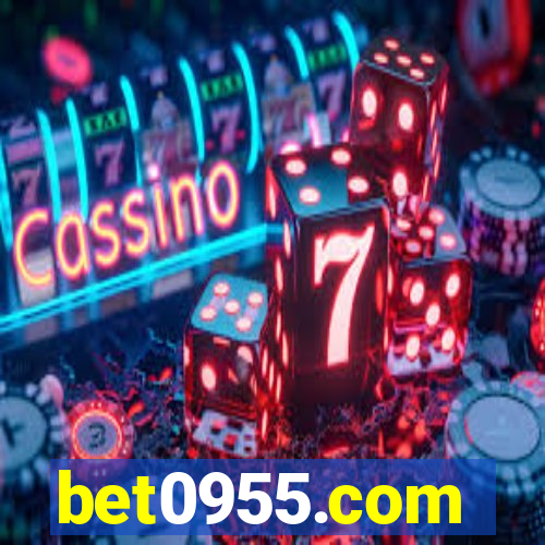 bet0955.com