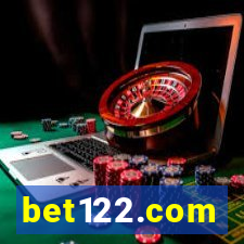 bet122.com