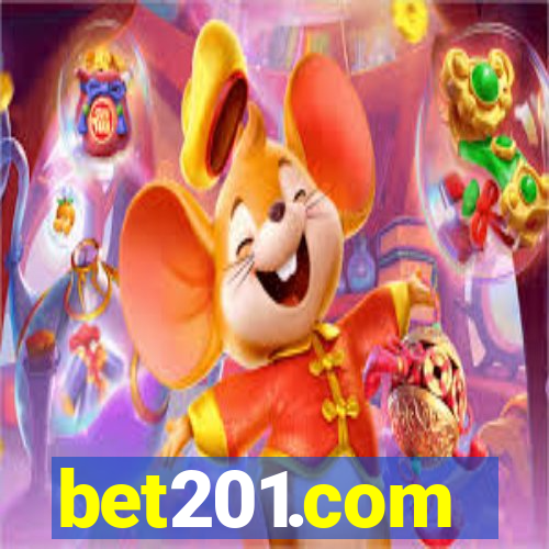 bet201.com