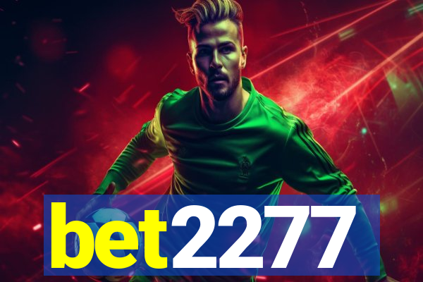 bet2277