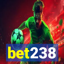 bet238