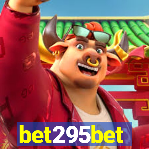 bet295bet