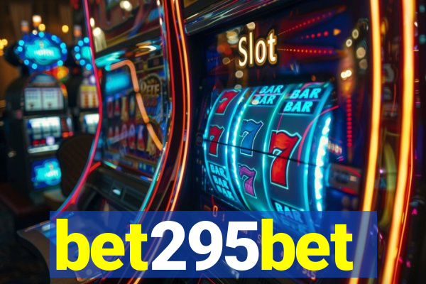 bet295bet