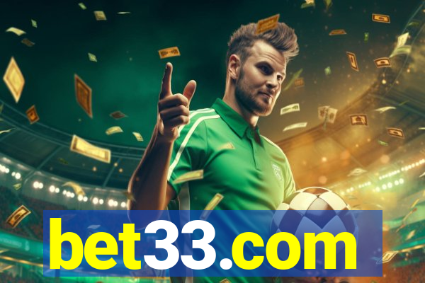 bet33.com