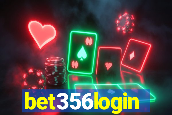 bet356login