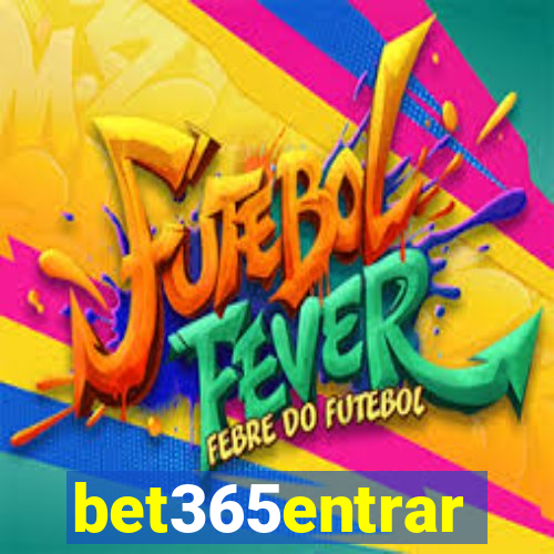 bet365entrar