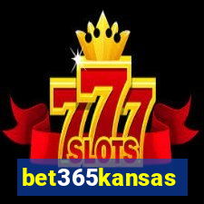 bet365kansas