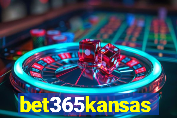 bet365kansas