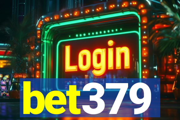 bet379