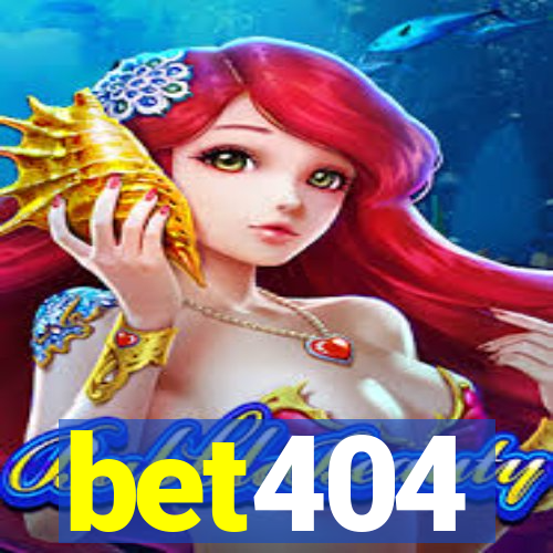 bet404