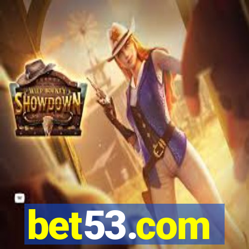 bet53.com