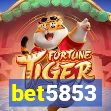 bet5853