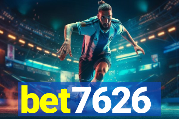 bet7626