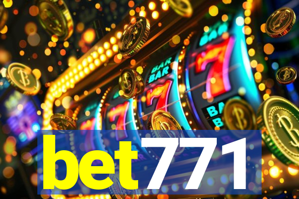 bet771