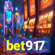 bet917