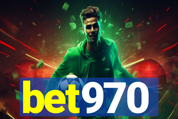 bet970