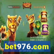 bet976.com