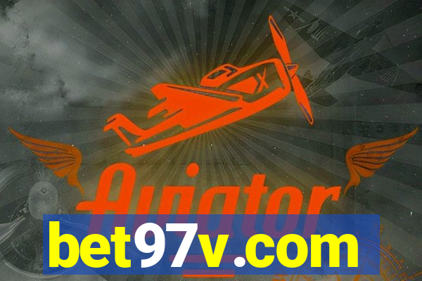 bet97v.com