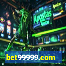 bet99999.com