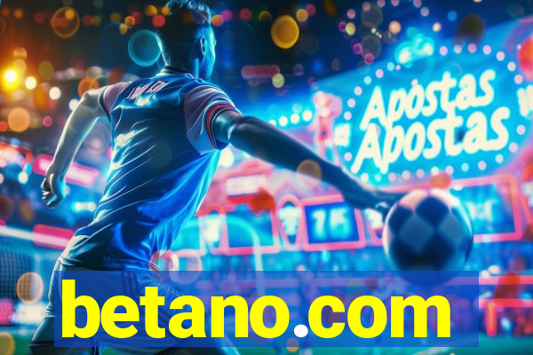 betano.com