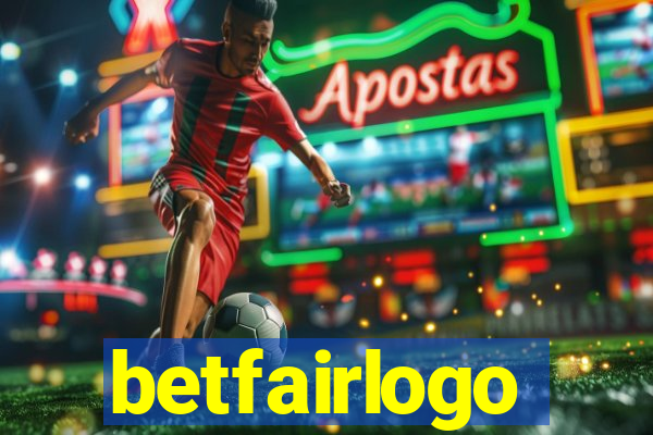 betfairlogo