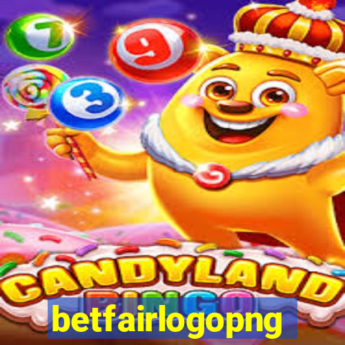 betfairlogopng