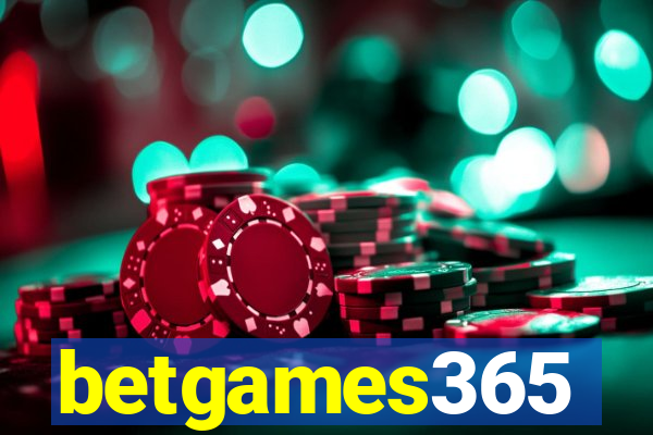 betgames365