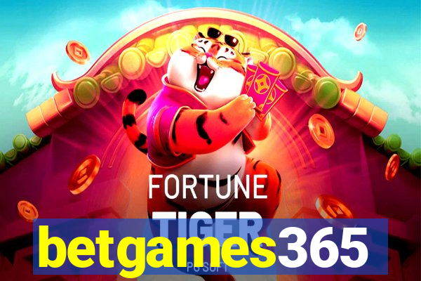 betgames365