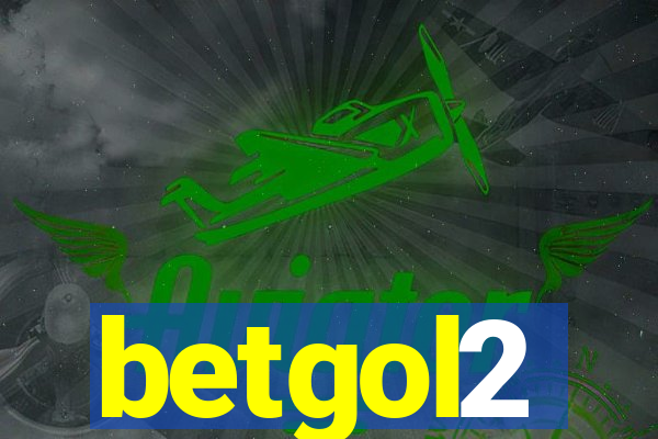 betgol2