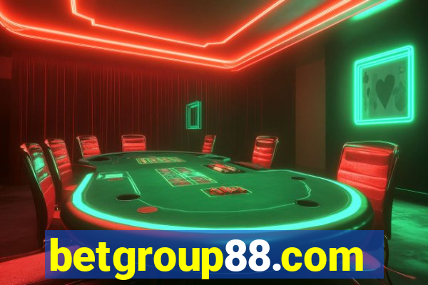 betgroup88.com