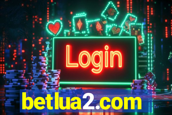 betlua2.com