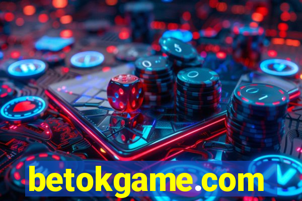 betokgame.com